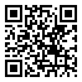 https://mip.qiaqa.com/a/338758.html