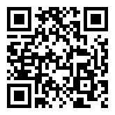 https://mip.qiaqa.com/a/338759.html