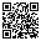 https://mip.qiaqa.com/a/338760.html