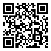 https://mip.qiaqa.com/a/338761.html