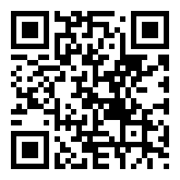 https://mip.qiaqa.com/a/338762.html