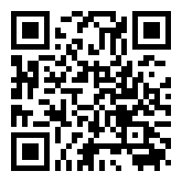 https://mip.qiaqa.com/a/338763.html