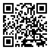 https://mip.qiaqa.com/a/338767.html