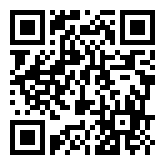 https://mip.qiaqa.com/a/338768.html