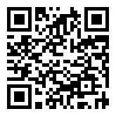 https://mip.qiaqa.com/a/338770.html