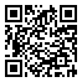https://mip.qiaqa.com/a/338771.html