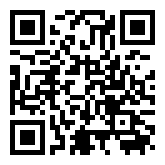 https://mip.qiaqa.com/a/338772.html