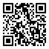 https://mip.qiaqa.com/a/338773.html