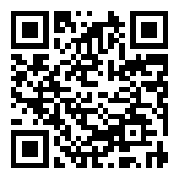 https://mip.qiaqa.com/a/338776.html