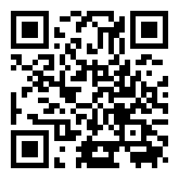https://mip.qiaqa.com/a/338777.html
