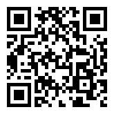 https://mip.qiaqa.com/a/338778.html