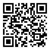 https://mip.qiaqa.com/a/338782.html