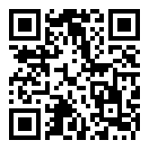 https://mip.qiaqa.com/a/338786.html