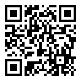 https://mip.qiaqa.com/a/338787.html