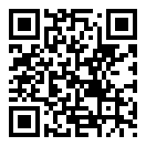 https://mip.qiaqa.com/a/338792.html