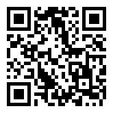 https://mip.qiaqa.com/a/338793.html