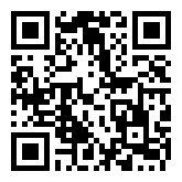 https://mip.qiaqa.com/a/338794.html