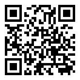 https://mip.qiaqa.com/a/338795.html