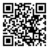 https://mip.qiaqa.com/a/338796.html