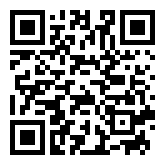 https://mip.qiaqa.com/a/338807.html