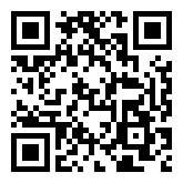 https://mip.qiaqa.com/a/338808.html