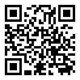 https://mip.qiaqa.com/a/338810.html