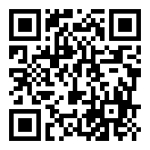 https://mip.qiaqa.com/a/338815.html
