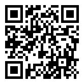 https://mip.qiaqa.com/a/338816.html