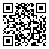 https://mip.qiaqa.com/a/338819.html