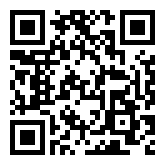 https://mip.qiaqa.com/a/338821.html