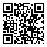 https://mip.qiaqa.com/a/338822.html