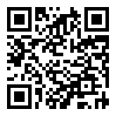 https://mip.qiaqa.com/a/338823.html