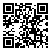 https://mip.qiaqa.com/a/338824.html