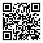 https://mip.qiaqa.com/a/338829.html