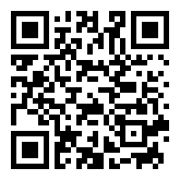 https://mip.qiaqa.com/a/338830.html