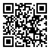 https://mip.qiaqa.com/a/338832.html