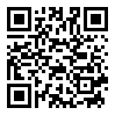 https://mip.qiaqa.com/a/338846.html