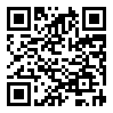 https://mip.qiaqa.com/a/338848.html