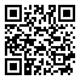 https://mip.qiaqa.com/a/338849.html