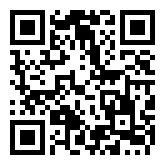 https://mip.qiaqa.com/a/338850.html