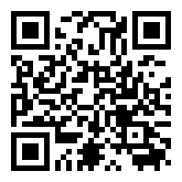 https://mip.qiaqa.com/a/338854.html