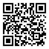 https://mip.qiaqa.com/a/338858.html