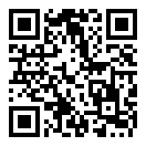 https://mip.qiaqa.com/a/338893.html
