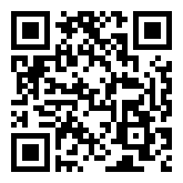 https://mip.qiaqa.com/a/338897.html