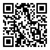 https://mip.qiaqa.com/a/338900.html