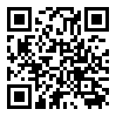 https://mip.qiaqa.com/a/338903.html