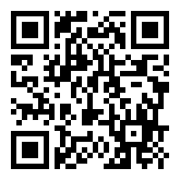 https://mip.qiaqa.com/a/338932.html