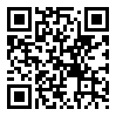 https://mip.qiaqa.com/a/338940.html