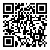 https://mip.qiaqa.com/a/338956.html