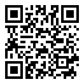 https://mip.qiaqa.com/a/338958.html